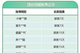 开云官网苹果下载